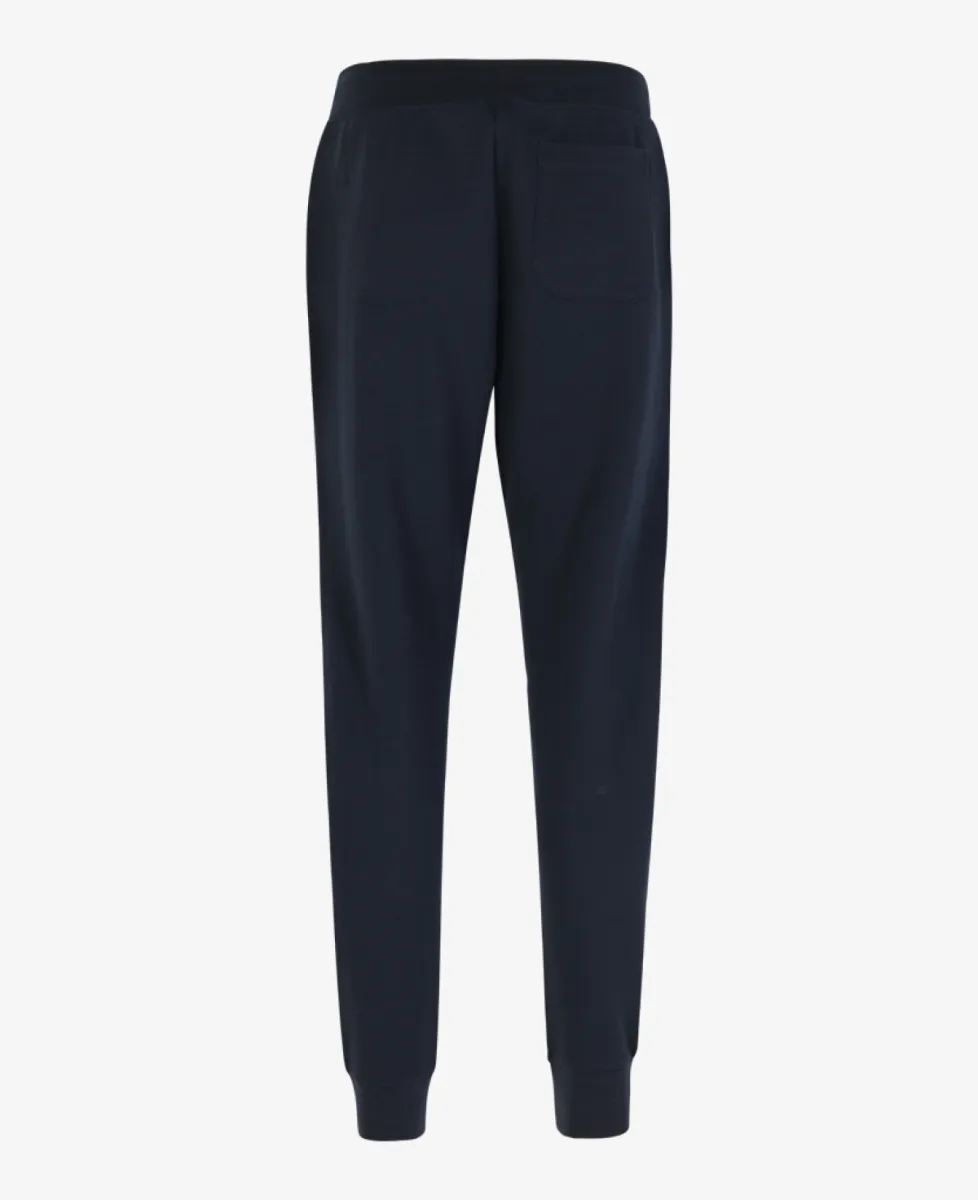 Ralph Lauren Sweaatpants - 002 6 Ralph Lauren Ralph Lauren Sweaatpants - 002
