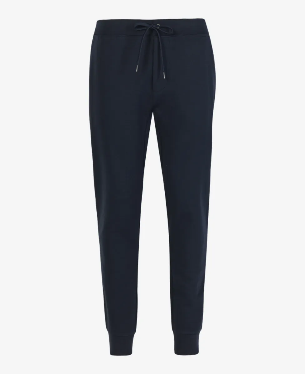 Ralph Lauren Sweaatpants - 002 1 Ralph Lauren Ralph Lauren Sweaatpants - 002