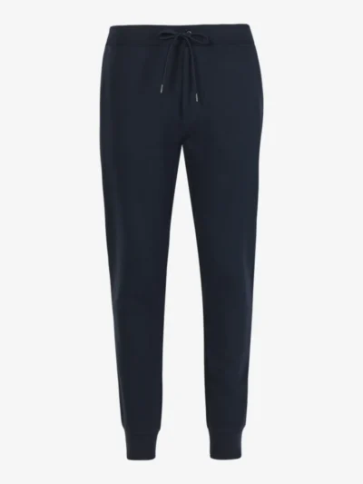 Ralph Lauren Ralph Lauren Sweatpants - 002
