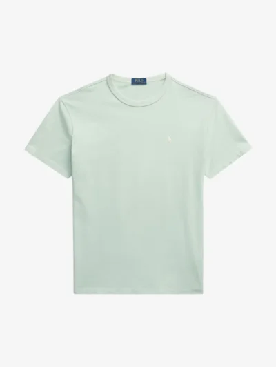 Ralph Lauren Ralph Lauren T-shirt - Middelgroen