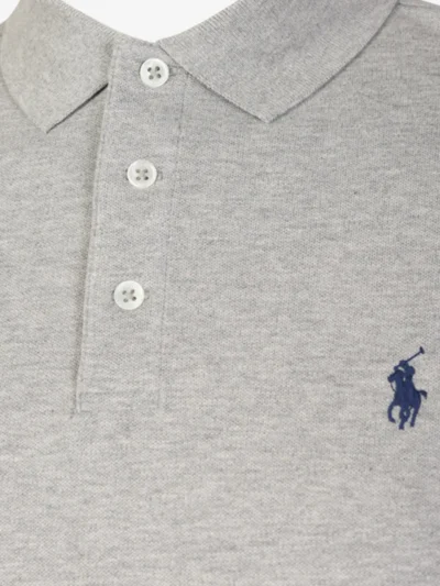 Ralph Lauren Ralph Lauren Polo - 004