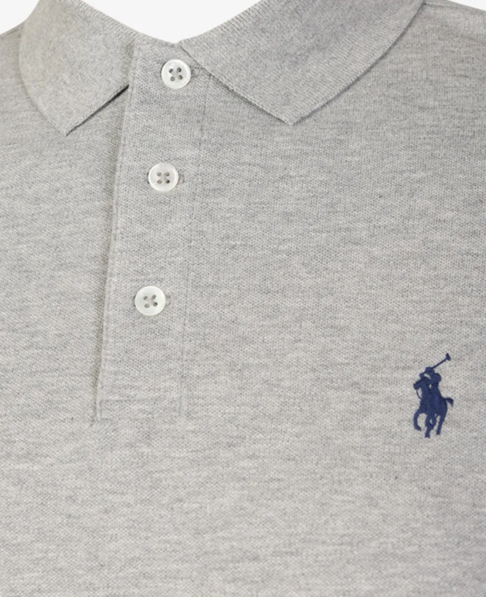 Ralph Lauren Polo - 004 2 Ralph Lauren Ralph Lauren Polo - 004