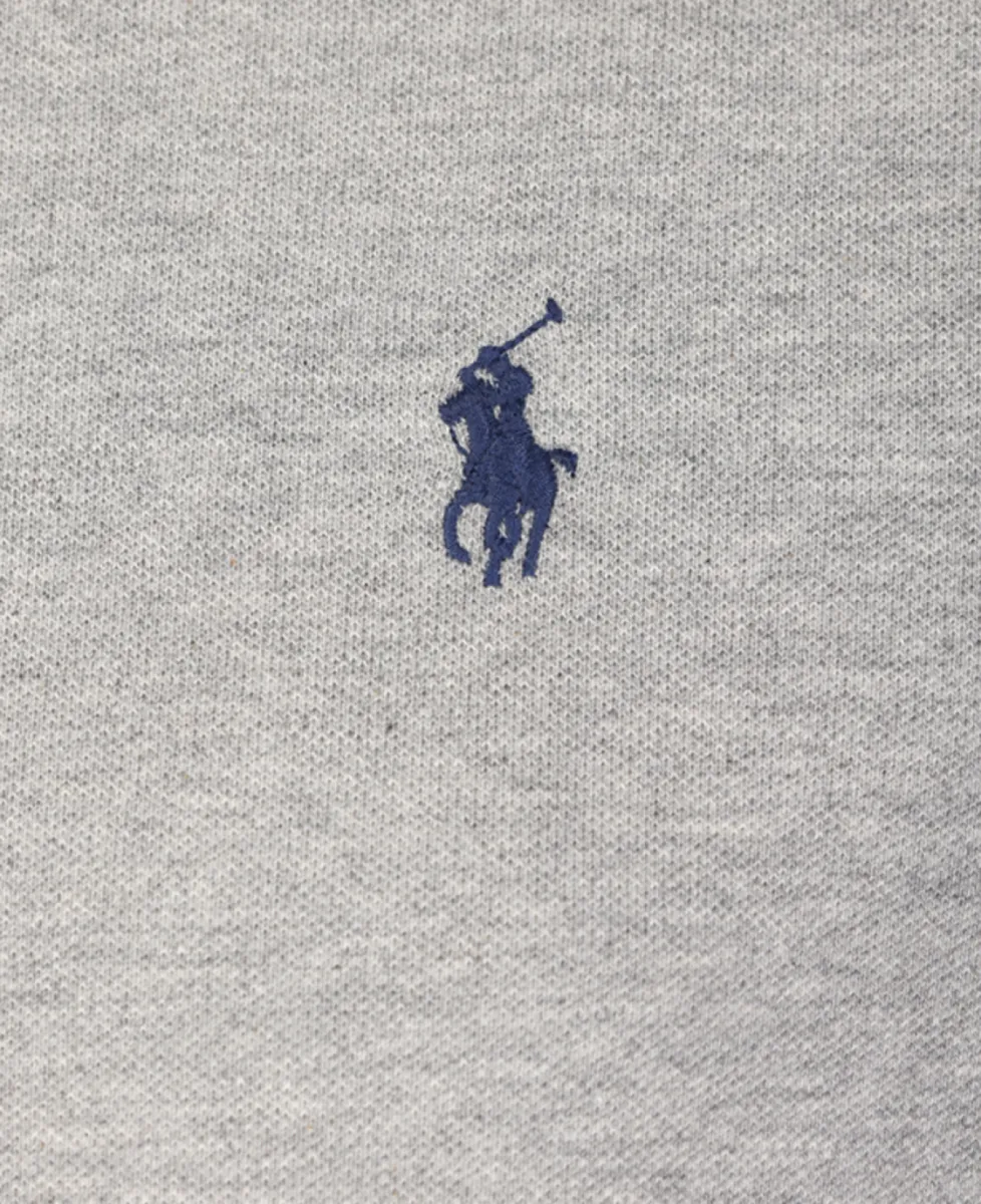 Ralph Lauren Polo - 004 3 Ralph Lauren Ralph Lauren Polo - 004