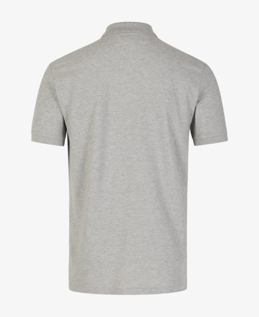 Ralph Lauren Polo - 004 4 Ralph Lauren Ralph Lauren Polo - 004