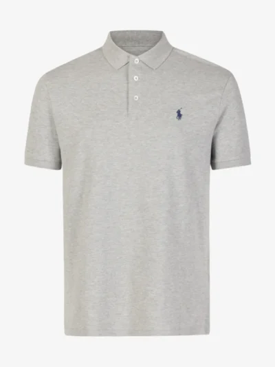 Ralph Lauren Ralph Lauren Polo - 004