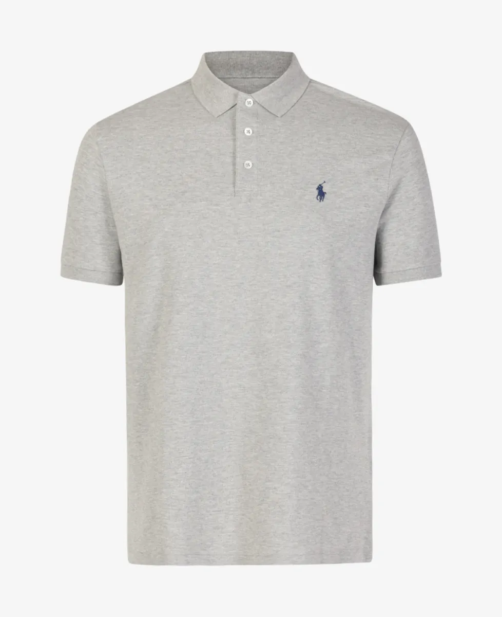 Ralph Lauren Polo - 004 1 Ralph Lauren Ralph Lauren Polo - 004