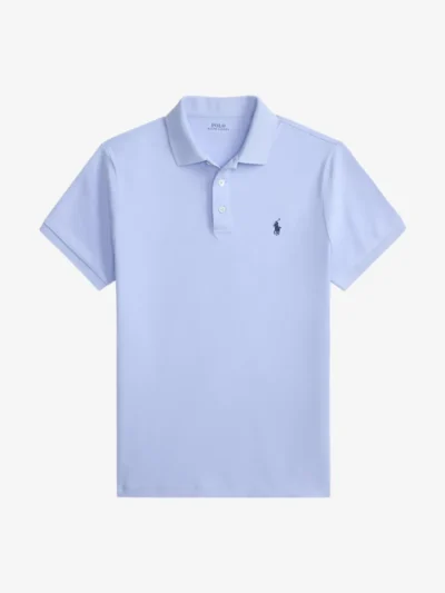 Ralph Lauren Ralph Lauren Polo - 508