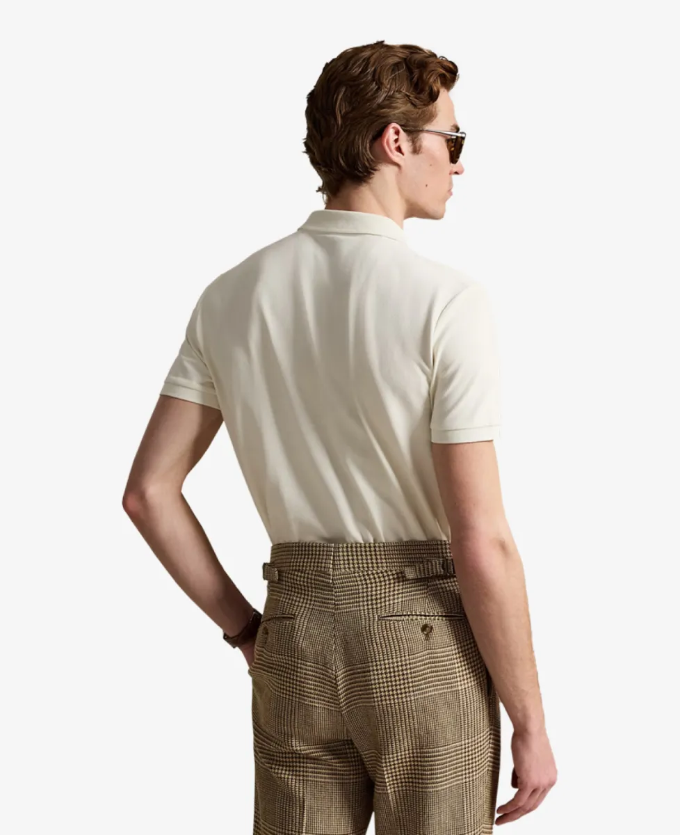 Ralph Lauren Polo - 521 5 Ralph Lauren Ralph Lauren Polo - 521