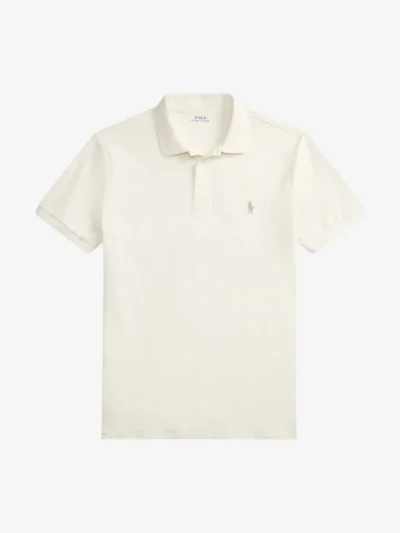 Ralph Lauren Ralph Lauren Polo - 521
