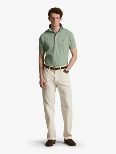 Ralph Lauren Ralph Lauren Polo - 512