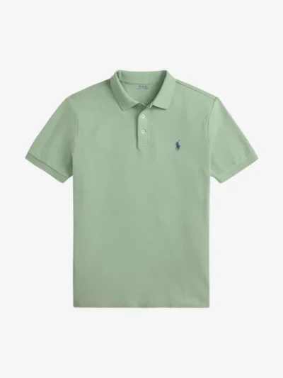 Ralph Lauren Ralph Lauren Polo - 512