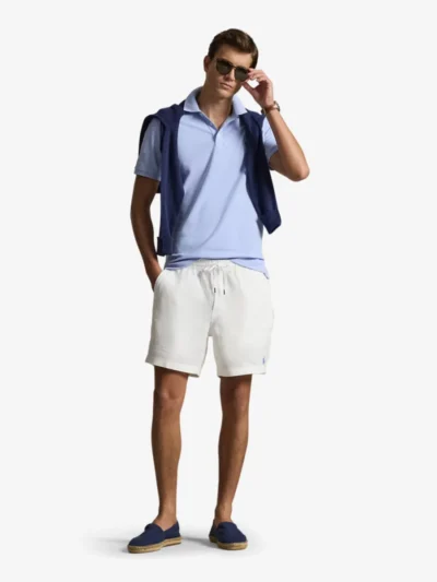 Ralph Lauren Ralph Lauren Polo - 508