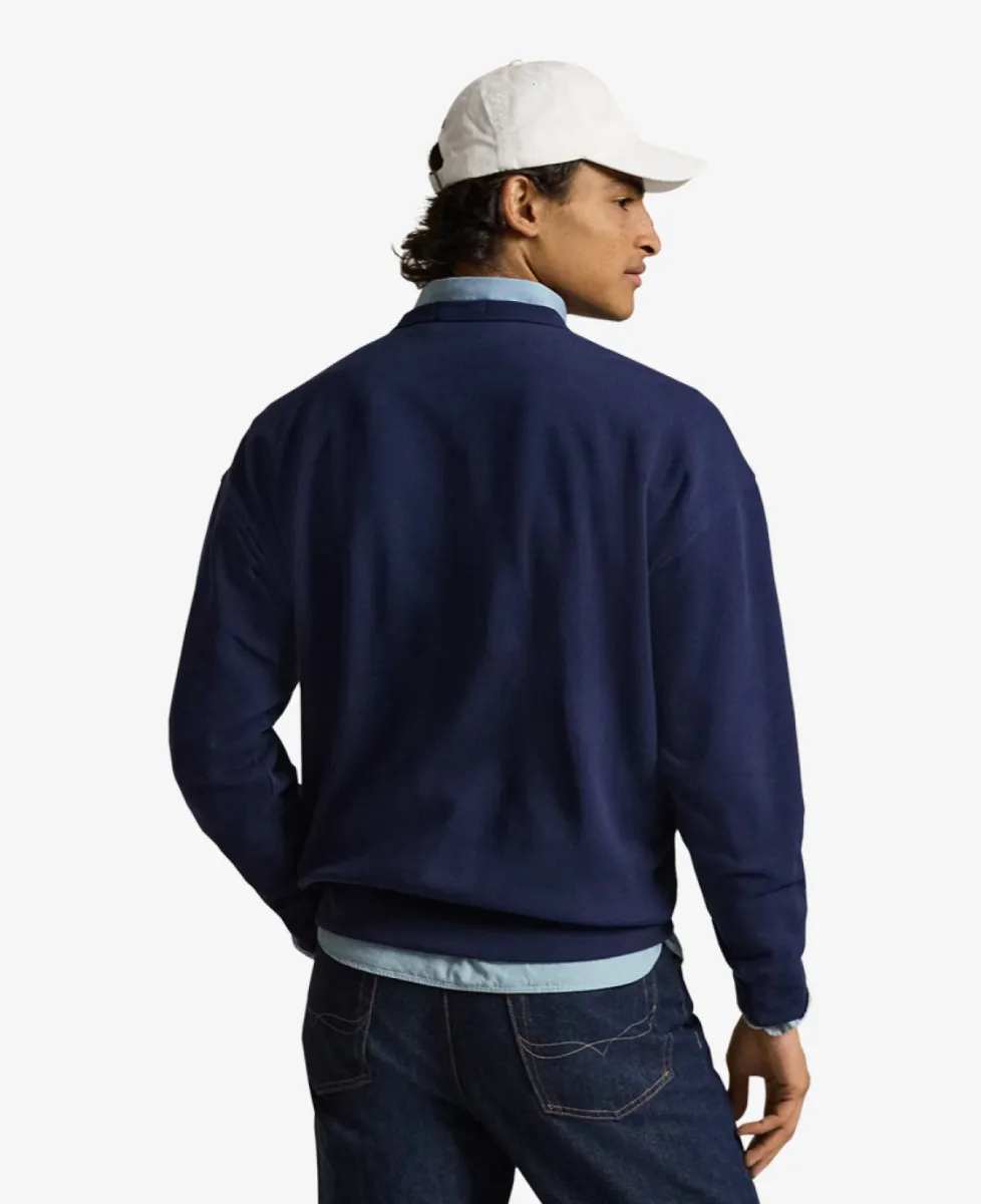 Ralph Lauren Sweater Gebreid - 002 5 Ralph Lauren Ralph Lauren Sweater Gebreid - 002