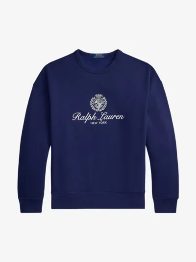 Ralph Lauren Ralph Lauren Sweater Gebreid - 002