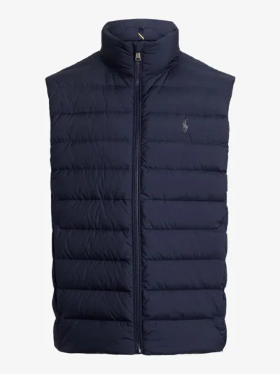 Ralph Lauren Ralph Lauren Bodywarmer - 002