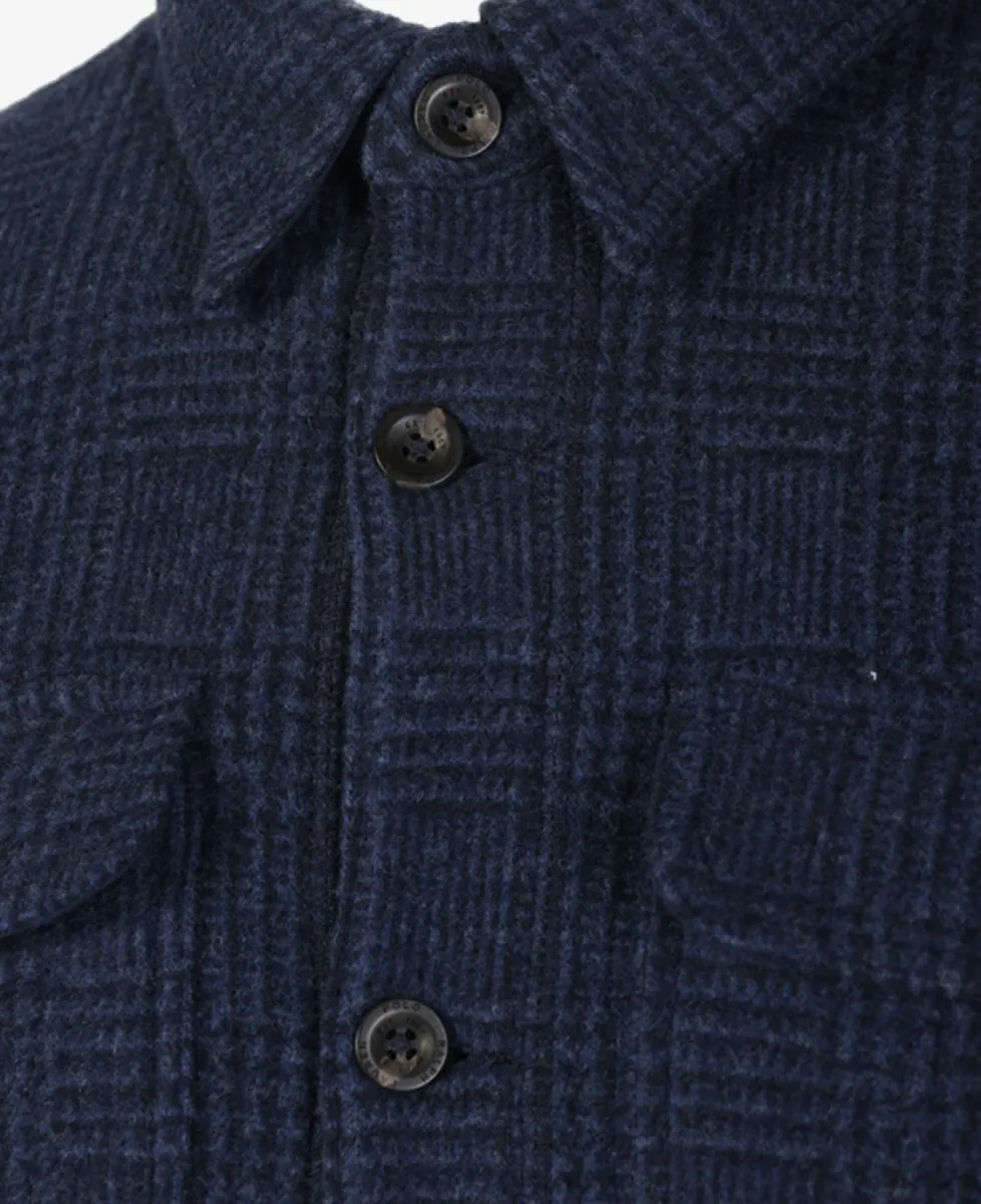 Ralph Lauren Overshirt - 001 2 Ralph Lauren Ralph Lauren Overshirt - 001