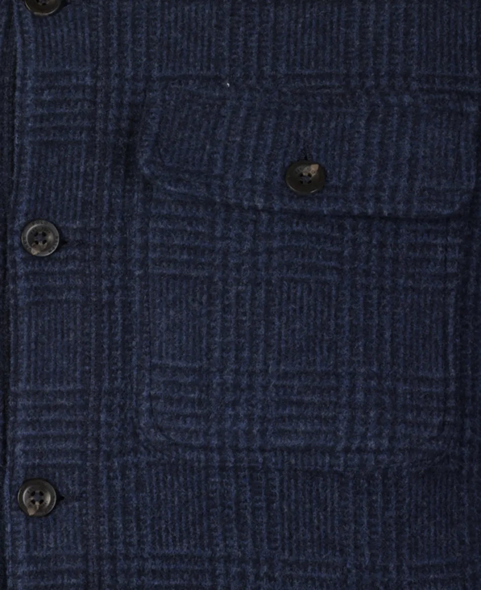 Ralph Lauren Overshirt - 001 3 Ralph Lauren Ralph Lauren Overshirt - 001