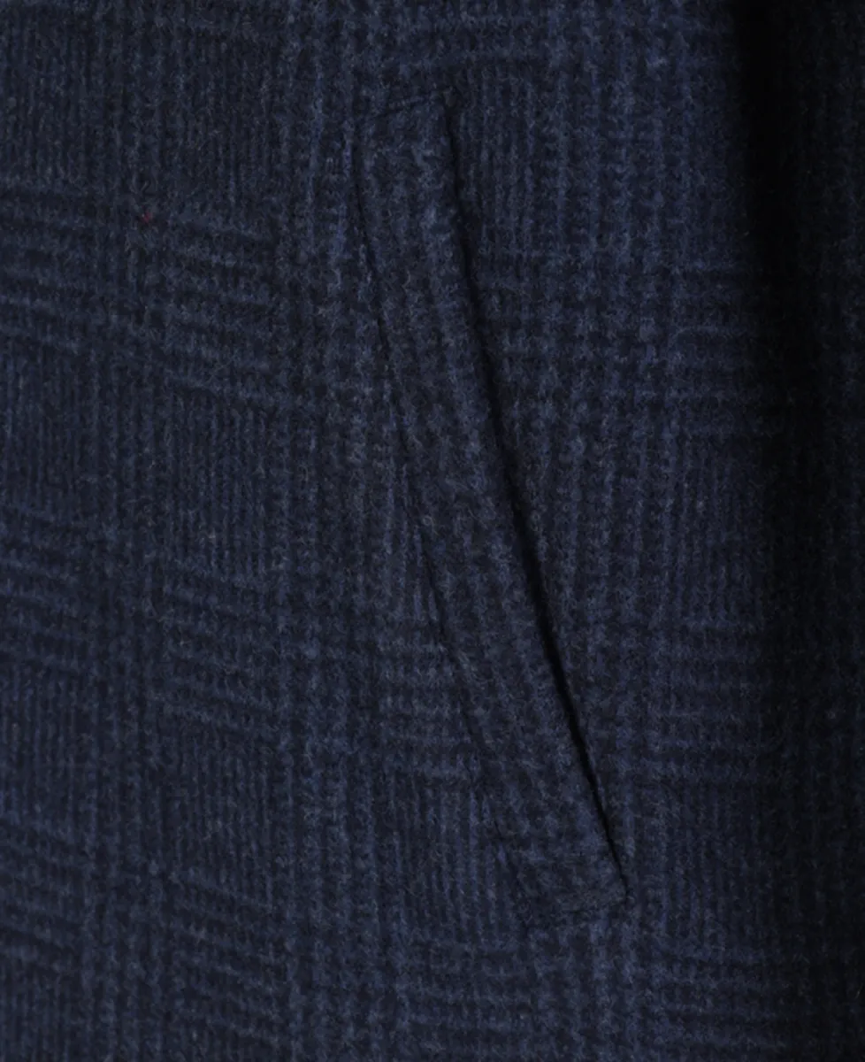 Ralph Lauren Overshirt - 001 4 Ralph Lauren Ralph Lauren Overshirt - 001