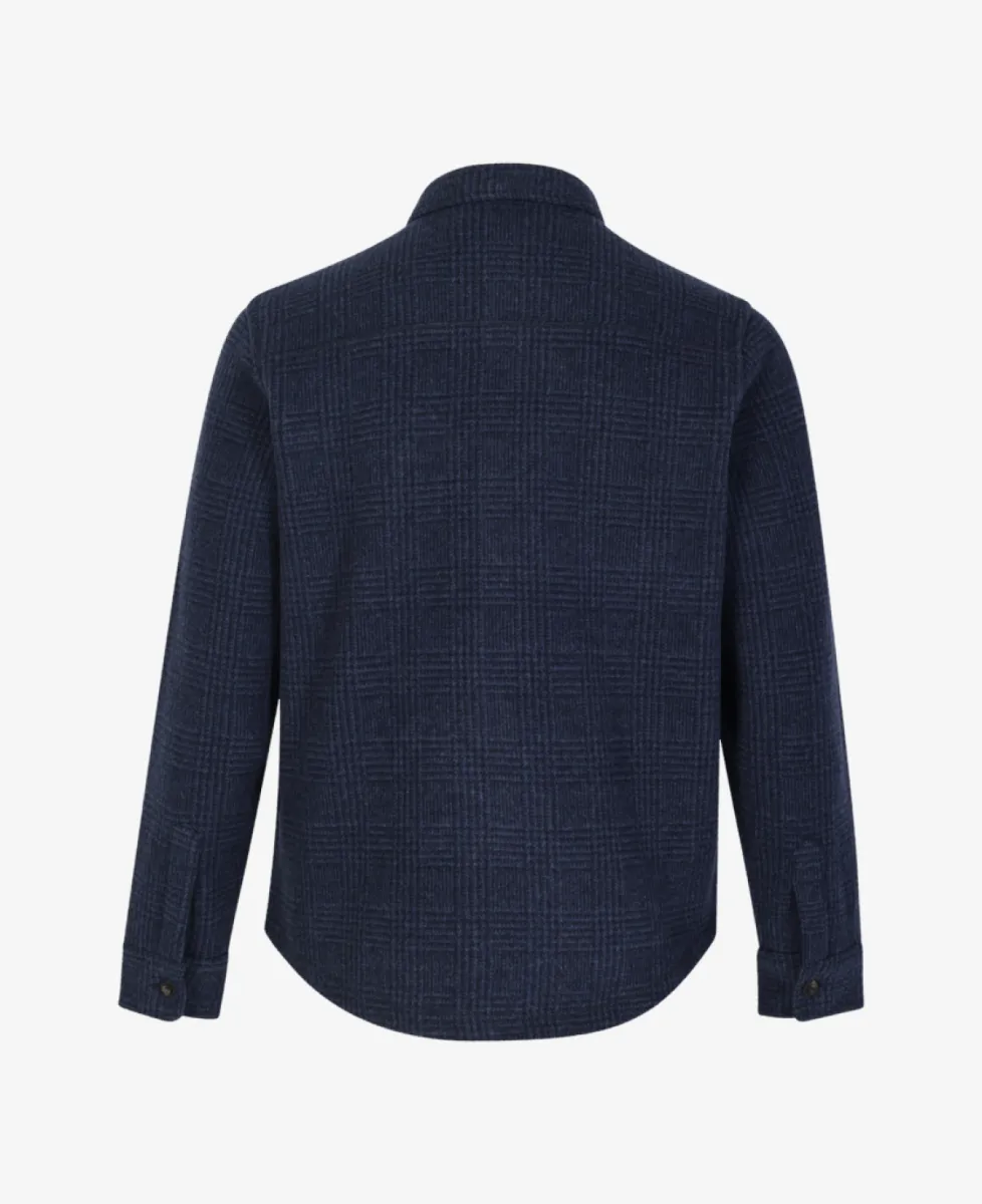 Ralph Lauren Overshirt - 001 5 Ralph Lauren Ralph Lauren Overshirt - 001