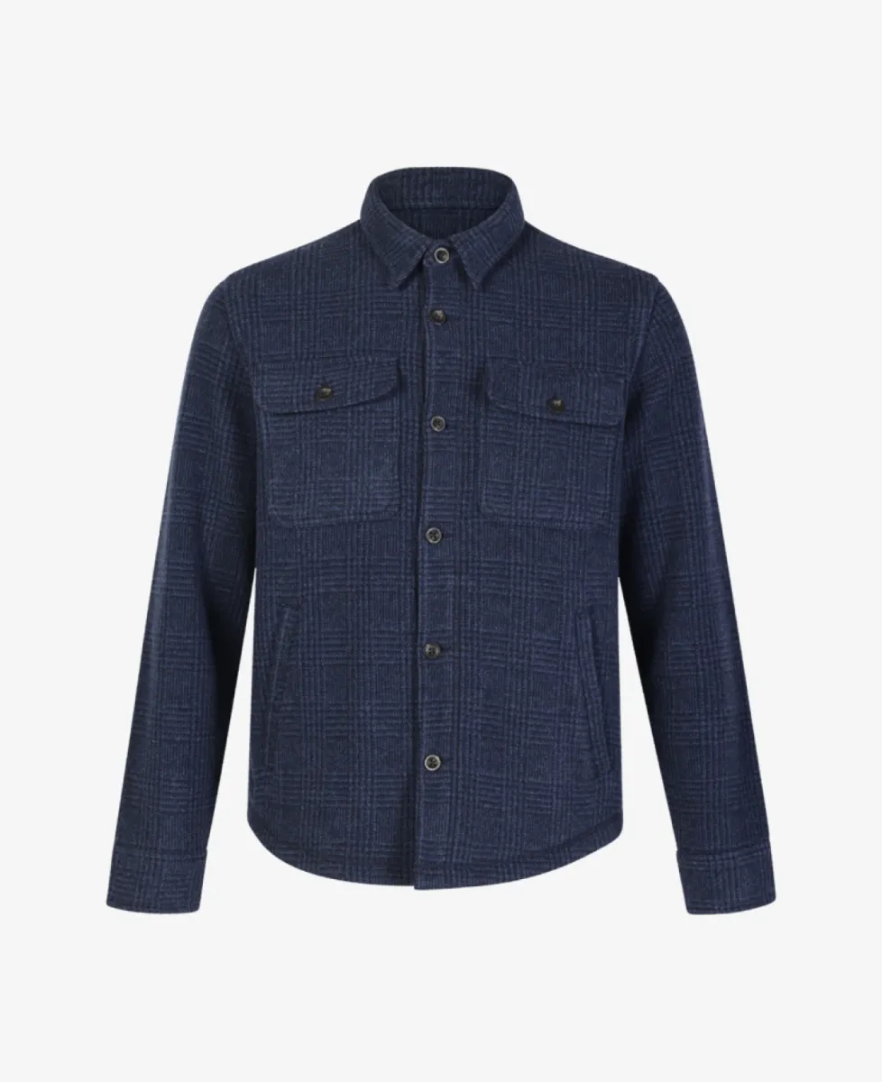 Ralph Lauren Overshirt - 001 1 Ralph Lauren Ralph Lauren Overshirt - 001