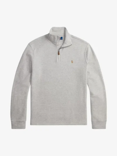 Ralph Lauren Ralph Lauren Halfzip Trui - 003