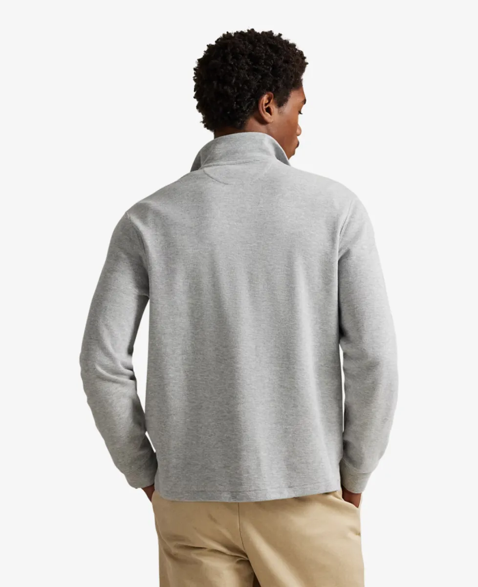 Ralph Lauren Halfzip Trui - 003 6 Ralph Lauren Ralph Lauren Halfzip Trui - 003