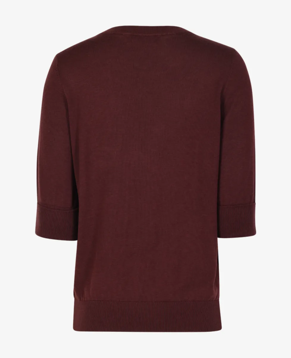 Repeat Trui km - 1806 Lava 8 Repeat Repeat Trui km - 1806 Lava