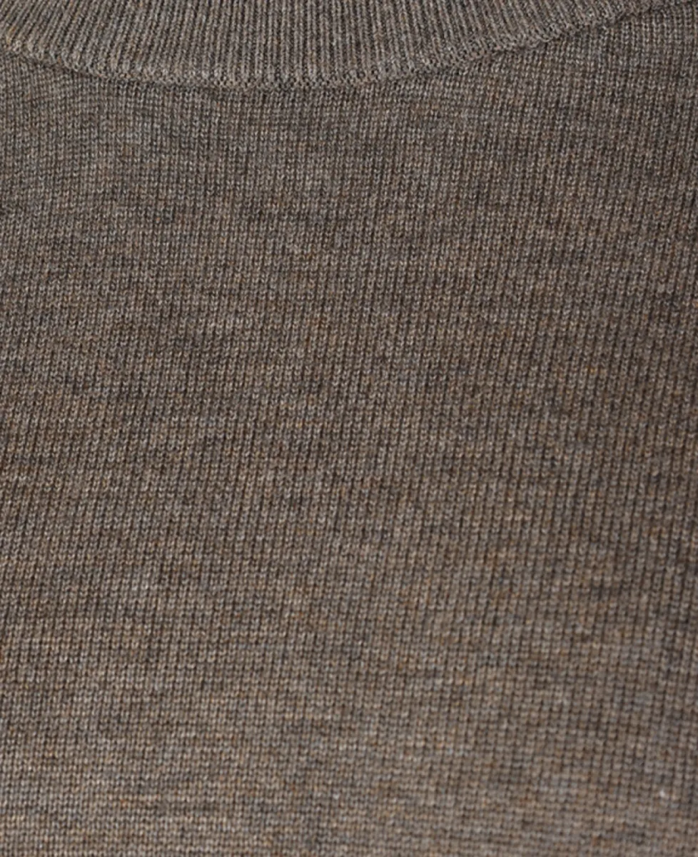 Repeat Trui km - 1813 Stone 2 Repeat Repeat Trui km - 1813 Stone
