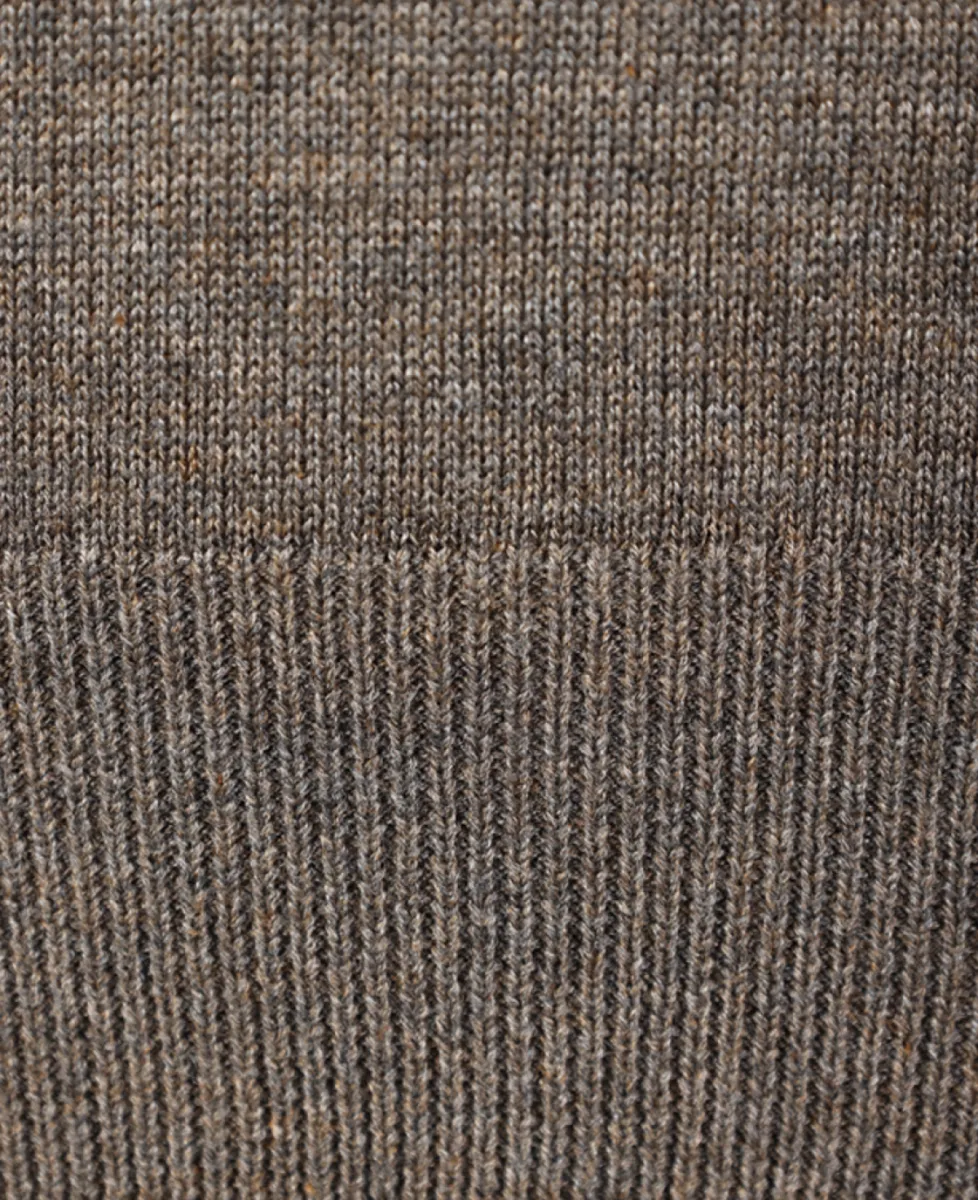 Repeat Trui km - 1813 Stone 3 Repeat Repeat Trui km - 1813 Stone