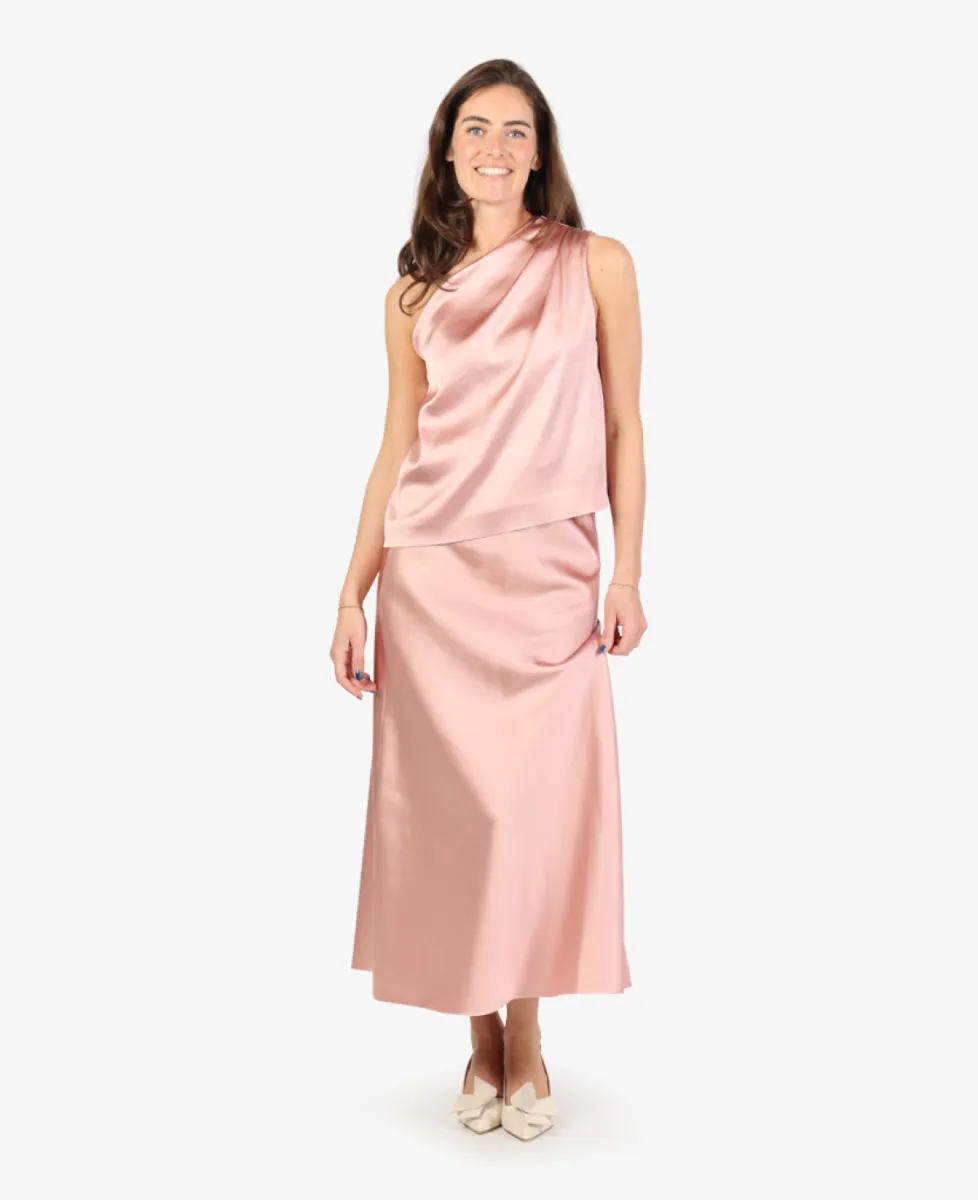 Sea me happy rok - Rose 2 Sea me happy Sea me happy rok - Rose