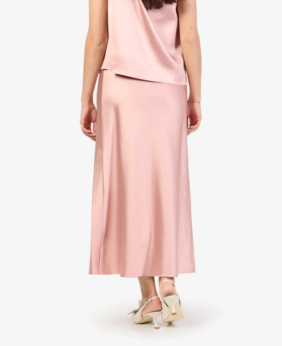 Sea me happy rok - Rose 4 Sea me happy Sea me happy rok - Rose