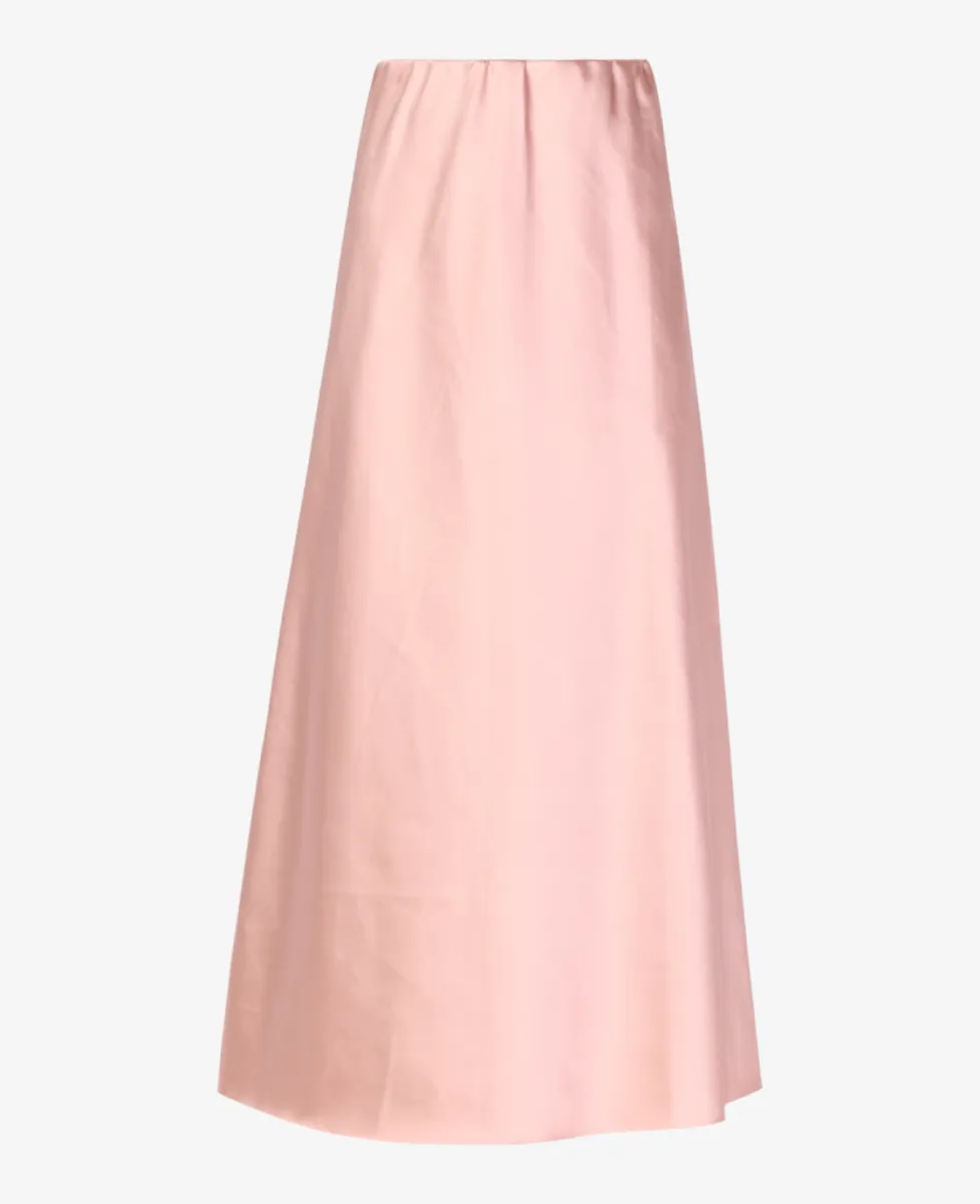 Sea me happy rok - Rose 1 Sea me happy Sea me happy rok - Rose