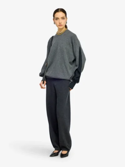 Semi Couture Semi Couture Trui - X90-Y