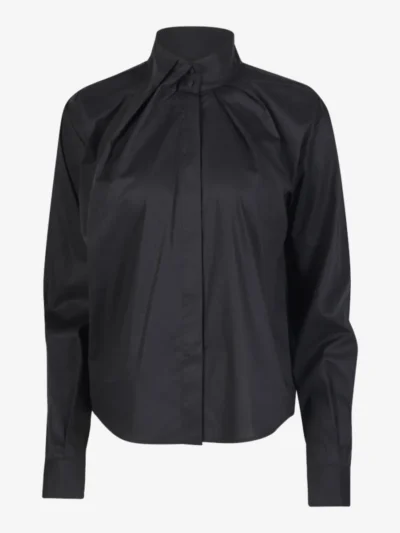 Semi Couture Semi Couture Blouse - Y69-0