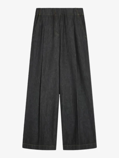 Semi Couture Semi Couture Pantalon - Y69-0