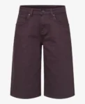 172557