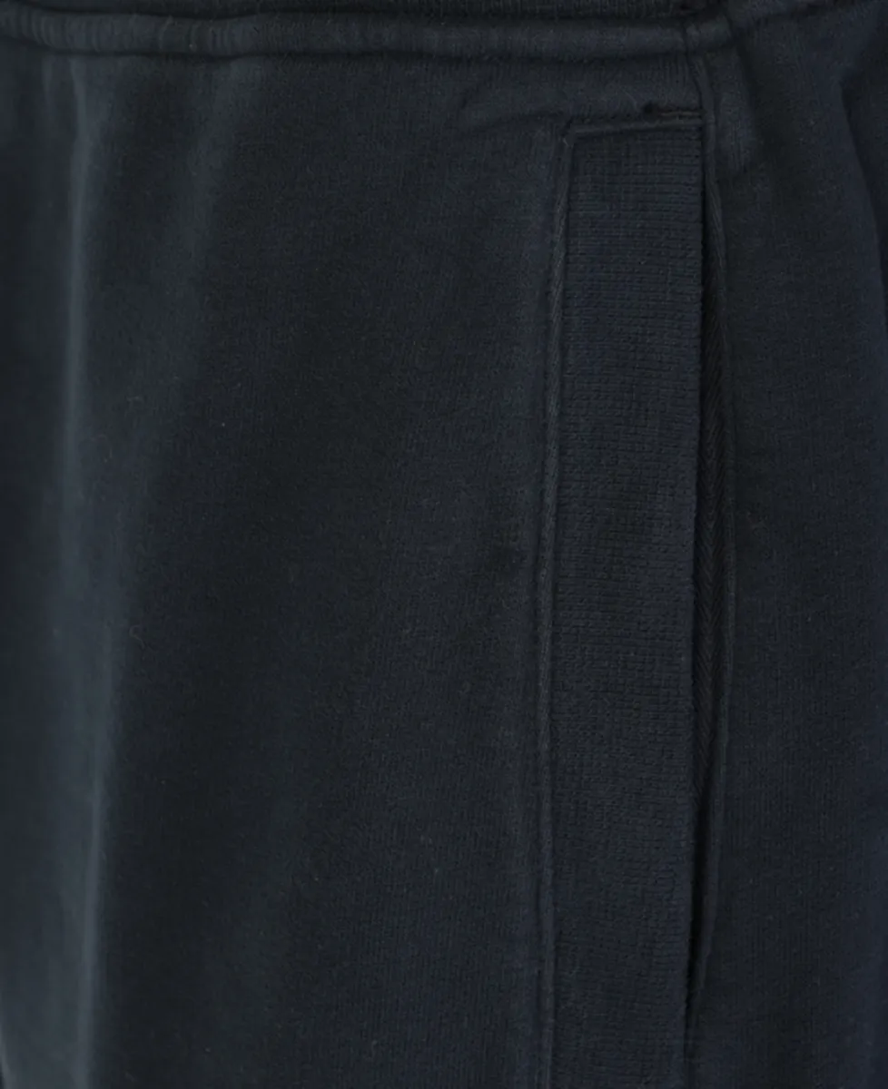 Stone Island Jogging broek - V0020 NAVY BLUE 3 Stone Island Stone Island Jogging broek - V0020 NAVY BLUE