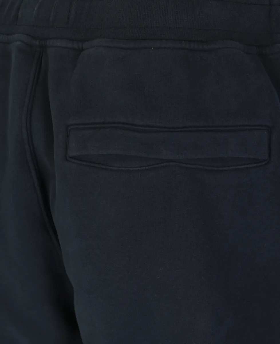 Stone Island Jogging broek - V0020 NAVY BLUE 4 Stone Island Stone Island Jogging broek - V0020 NAVY BLUE