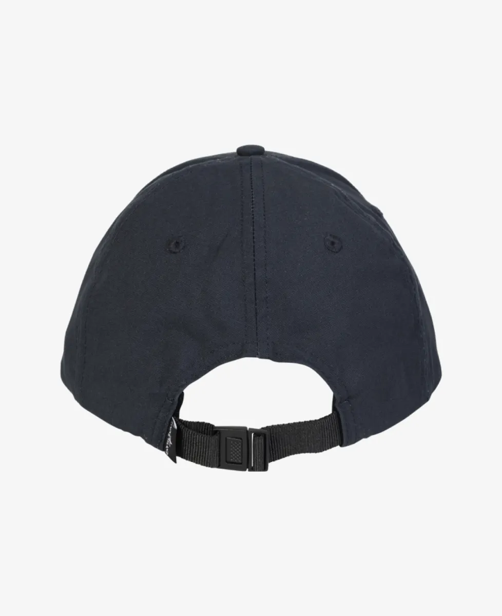 Stone Island Pet katoen - V0020 NAVY BLUE 6 Stone Island Stone Island Pet katoen - V0020 NAVY BLUE
