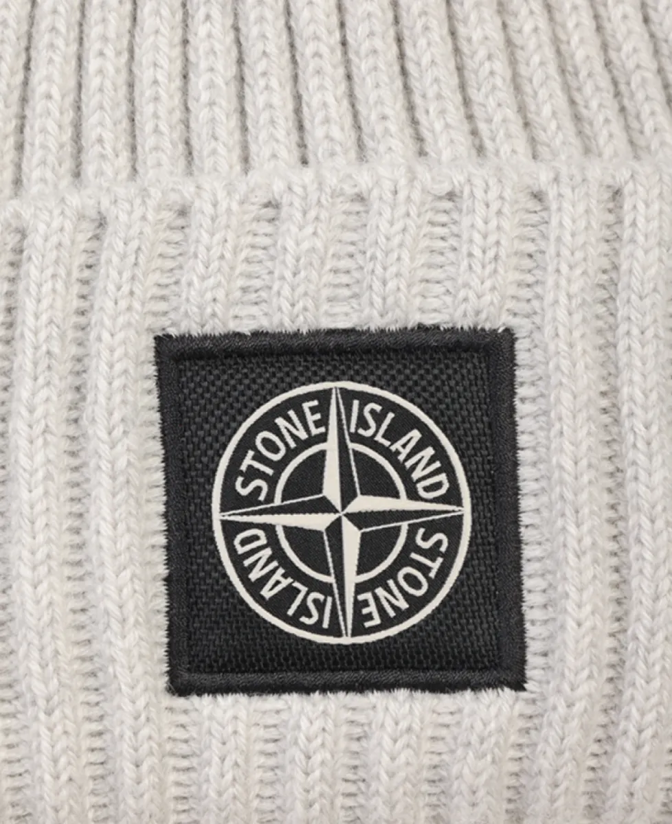 Stone Island Muts - V0M95 3 Stone Island Stone Island Muts - V0M95