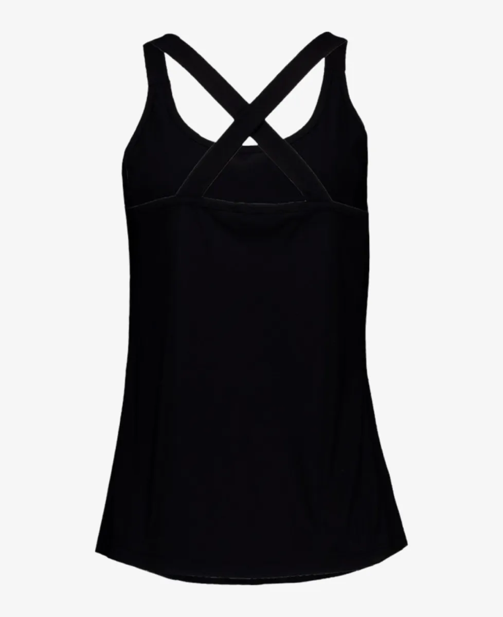 Studio Anneloes Top - 9000 black 5 Studio Anneloes Studio Anneloes Top - 9000 black