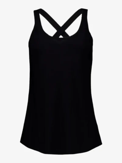 Studio Anneloes Studio Anneloes Top - 9000 black