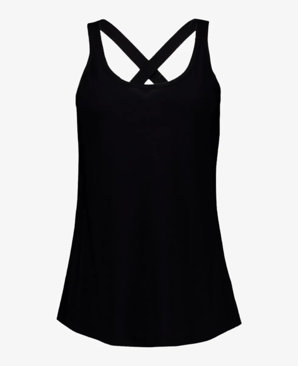 Studio Anneloes Top - 9000 black 1 Studio Anneloes Studio Anneloes Top - 9000 black