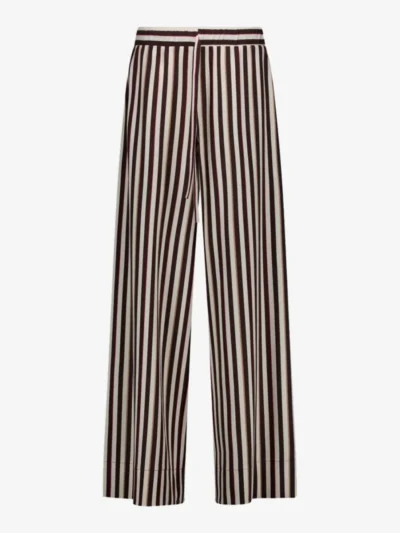 Studio Anneloes Studio Anneloes Broek - 9997 multi color