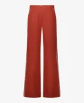 181563