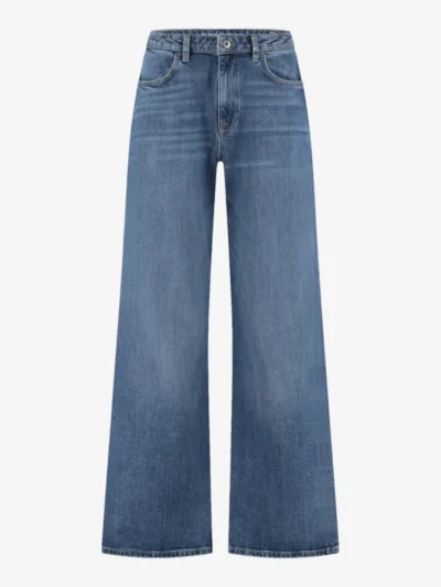 Studio Anneloes Studio Anneloes Jeans - 6303 mid jeans