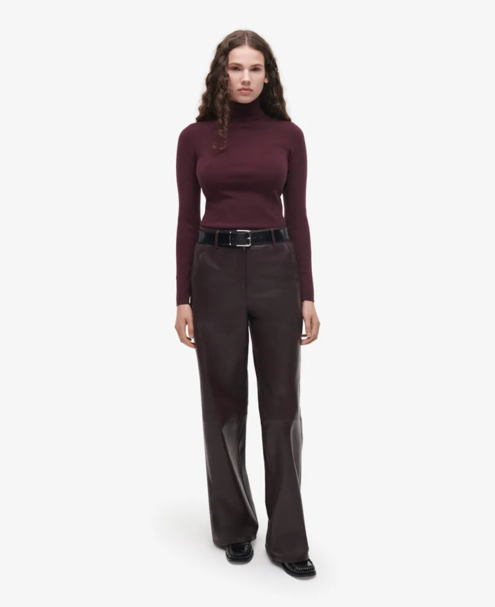 Studio AR Broek - Shiraz 2 Studio AR Studio AR Broek - Shiraz