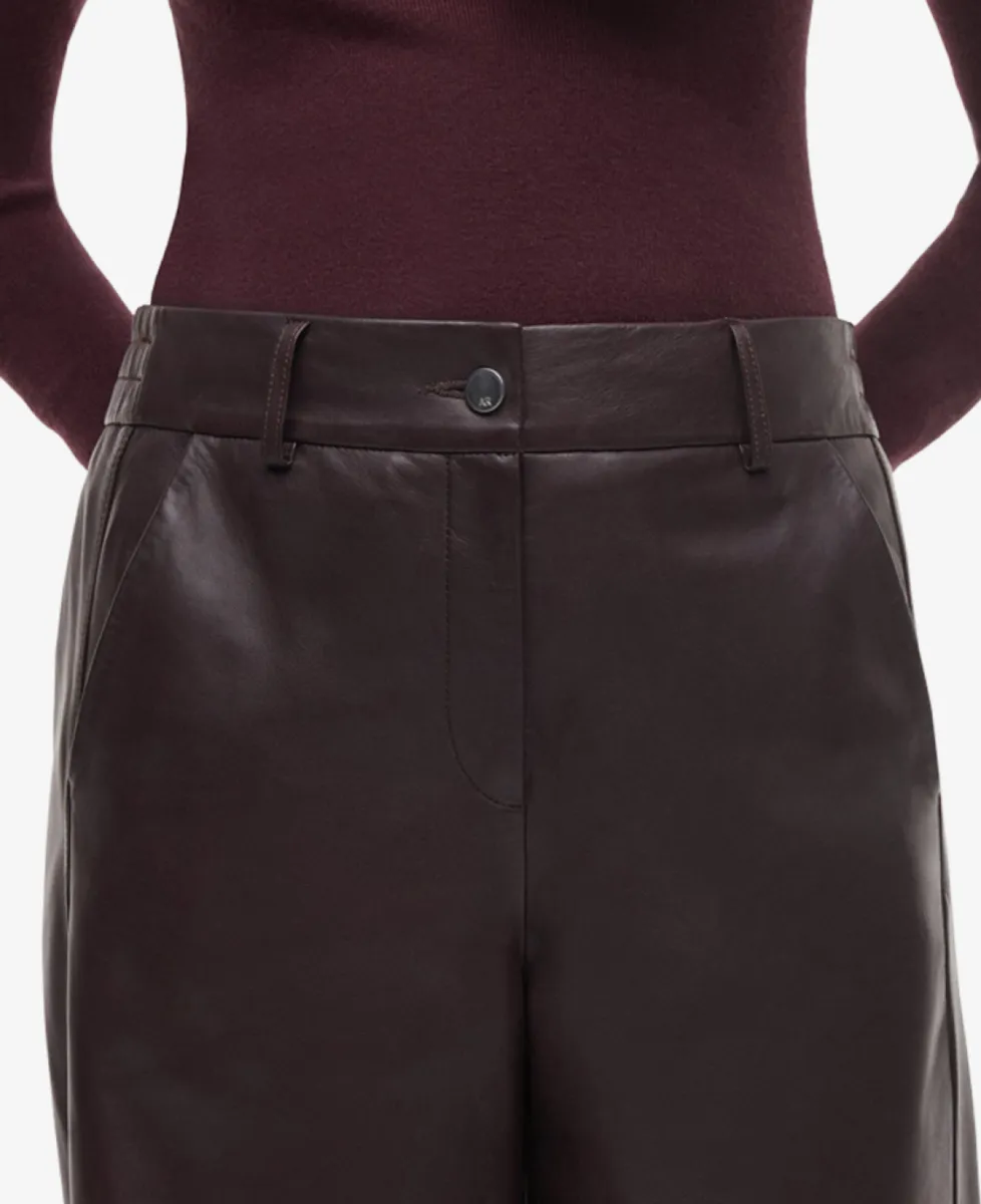 Studio AR Broek - Shiraz 3 Studio AR Studio AR Broek - Shiraz