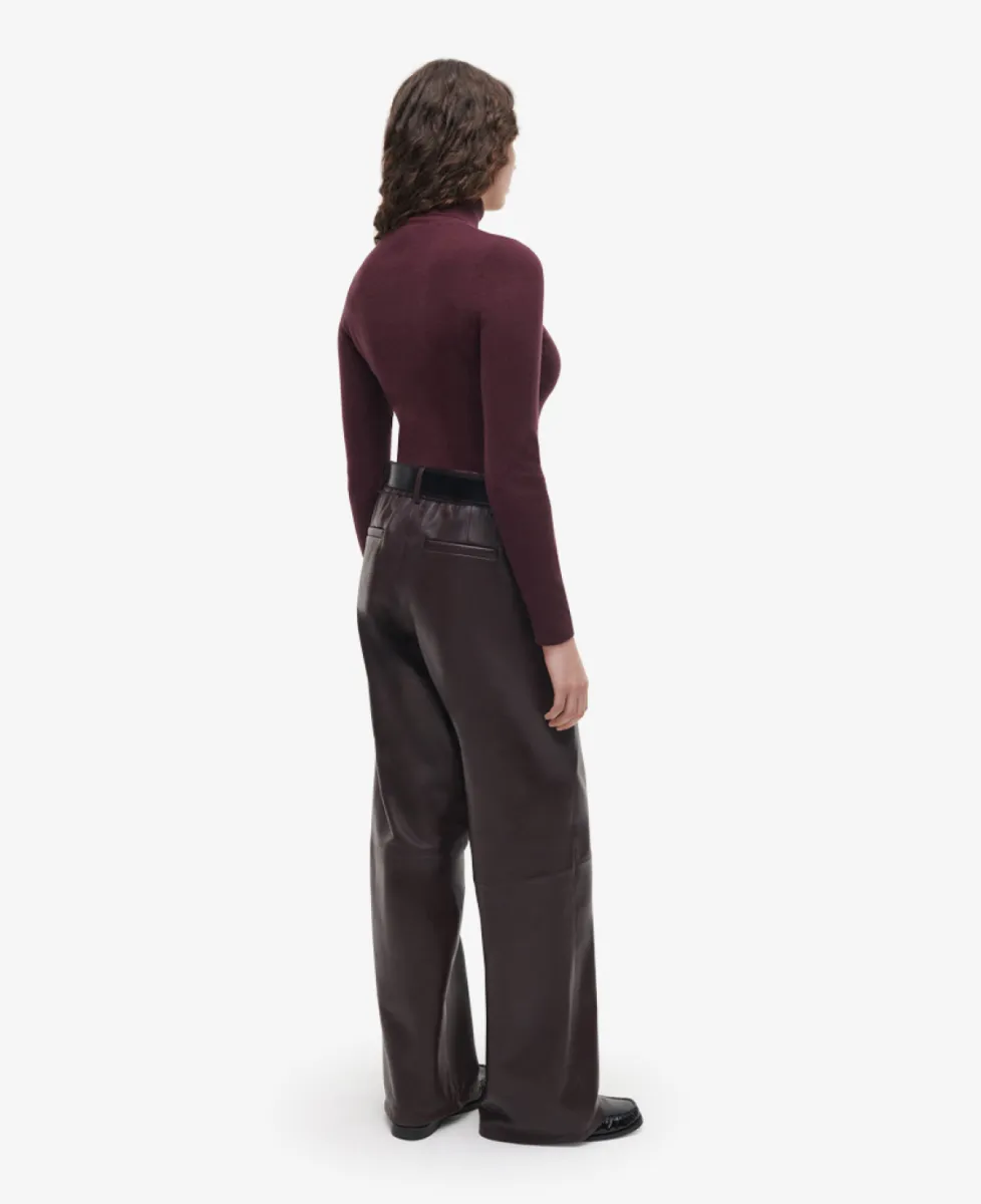 Studio AR Broek - Shiraz 4 Studio AR Studio AR Broek - Shiraz