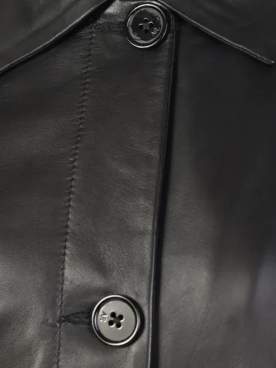 Studio AR Studio AR Blazer - Black